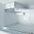North Fort Myers Freezer Repair by Appliance Express Repair, LLC
